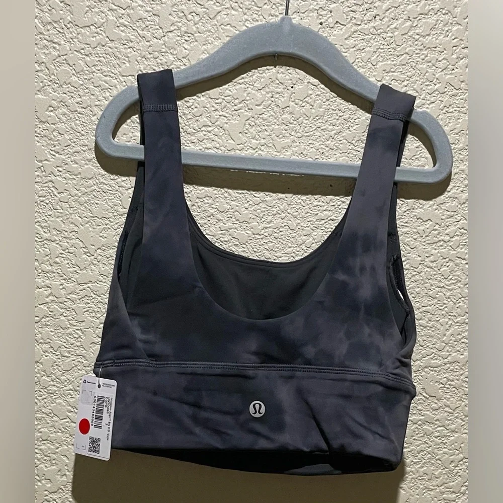 lululemon athletica lululemon nwt